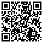 QR Code for Cyber Cafe in Vanderbilt, MI 49795