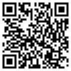 QR Code for D & B Nails in Ferndale, MI 48220