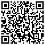 QR Code for Capital Area District Library - Dansville Library in Dansville, MI 48819