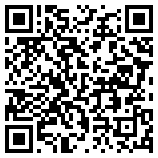 QR Code for Dearborn Heights Montessori Center in Dearborn Heights, MI 48127