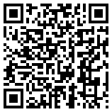 QR Code for Keener Demots Lentz & Rhames in Adrian, MI 49221