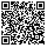 QR Code for Dick's Dozing in Stanwood, MI 49346