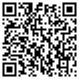 QR Code for Dick's Sporting Goods in Novi, MI 48375