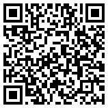 QR Code for Dish Network in Wyoming, MI 49519