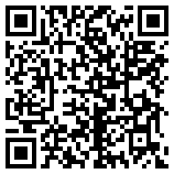 QR Code for Dixie Efficency Apartments in Holly, MI 48442