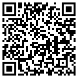 QR Code for Do Run of Mid Michigan in Jackson, MI 49202