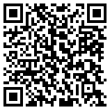 QR Code for AL-Midani MH MD Pc in Burton, MI 48509