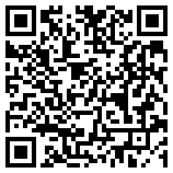 QR Code for Doherty Psy D James P in Grand Rapids, MI 49546