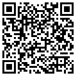 QR Code for Dorman Daniel Dds Pc in Lapeer, MI 48446
