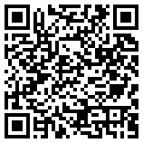 QR Code for Roger R Seelye Od in Owosso, MI 48867