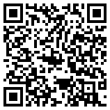 QR Code for Dreamers Home Health Care in West Bloomfield, MI 48322