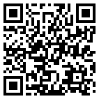 QR Code for Dr. Edward Liu General & Implant Dentistry in Holt, MI 48842