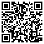 QR Code for Dykhuis Laurie in Holland, MI 49423