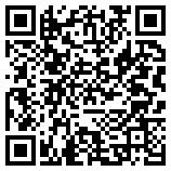 QR Code for Dynamic Life PLLC in Birmingham, MI 48009