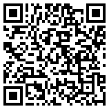 QR Code for Dynamic Power in Garden City, MI 48135