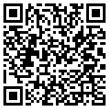 QR Code for E-Clips Hair & Tanning in Midland, MI 48640