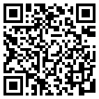 QR Code for Eclections in Fenton, MI 48430