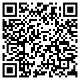 QR Code for Edgar Excavating in Flint, MI 48503