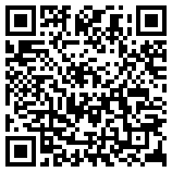 QR Code for Ej Lawrence in Lansing, MI 48917