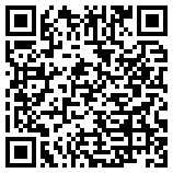 QR Code for Electra-Tec Inc in Otsego, MI 49078