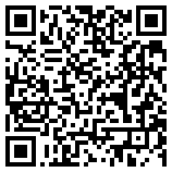 QR Code for Electro Scope in Detroit, MI 48201