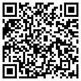 QR Code for PureRyde +Pilates in West Bloomfield, MI 48322