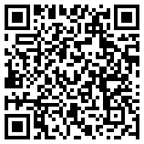 QR Code for Elite School Management in Southfield, MI 48076