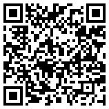 QR Code for Ellsworth Township in Luther, MI 49656
