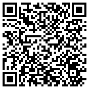 QR Code for Emma Lynn's Chicken and Waffles in Byron Center, MI 49315