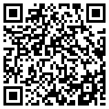 QR Code for Enigma Computer Service in Battle Creek, MI 49015