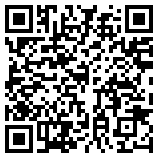 QR Code for Escanaba Upper Elementary School - Principal in Escanaba, MI 49829