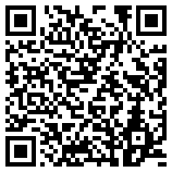 QR Code for Experience Cellular in Chesaning, MI 48616