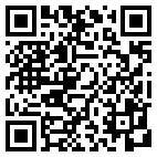 QR Code for Farah's in Grand Rapids, MI 49503