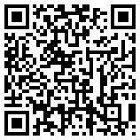 QR Code for Fast Cash in Grand Rapids, MI 49504