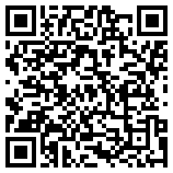 QR Code for Rescue llc & Doyle Homes in Howell, MI 48843