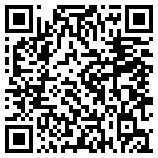 QR Code for Fireside Brewing in Holland, MI 49423