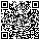 QR Code for First Actuarial in Grand Rapids, MI 49503