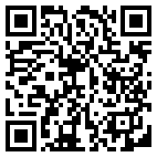 QR Code for Fleetpride in Lansing, MI 48917
