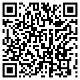 QR Code for Fletcher's City Saloon in Cement City, MI 49233