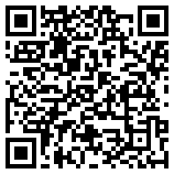QR Code for John A Floreno Do in Warren, MI 48089