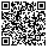 QR Code for Forensic Audit Processing in Southfield, MI 48076