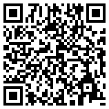 QR Code for Four Serve Family Medicine in South Lyon, MI 48178