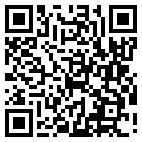 QR Code for Fox Brothers Company in Howell, MI 48843