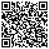 QR Code for Franklin Academy in Southfield, MI 48034