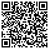 QR Code for Fry Multi Media in Ann Arbor, MI 48108