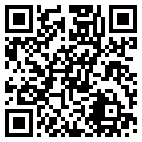 QR Code for G & S Metals in Ann Arbor, MI 48103