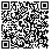 QR Code for Garfield Park Neighborhood Association in Grand Rapids, MI 49507