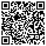 QR Code for Gerou Chiropractic Dr in Canton, MI 48187