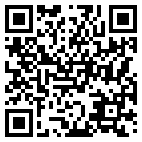 QR Code for Giulio & Sons in Dearborn, MI 48126