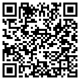 QR Code for Gld Management - Sleepy Hollow in Mount Pleasant, MI 48858